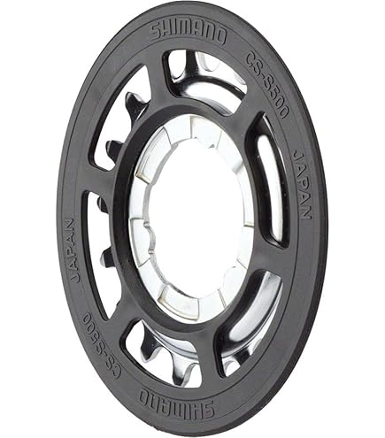 Amazon.com : SHIMANO Nexus SG-3C40 Driver Unit - Y33R90400