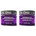    Renergie Lift Multi-Action Night Lifting and Firming Night Cream for All Skin Types, 2 Jars, 0.5 oz. Each