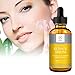 Essy Beauty Professional High Qualified Retinol Serum To Remove Fine Lines and Wrinkles for Face, Neck and Eye Area