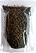 VSO Green Sichuan Peppercorns Whole - Grade AAA 2 oz.