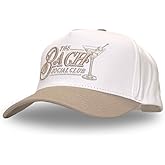 Vintage Faith & Forever Trucker Hat | Men & Women | Christian Cross Jesus Hats | Bachelorette Bride Hat | Cotton | Snapback