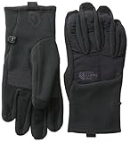 THE NORTH FACE Denali Etip Men's Gloves