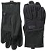 The North Face Men's Men's Denali Etip Glove TNF Black LG