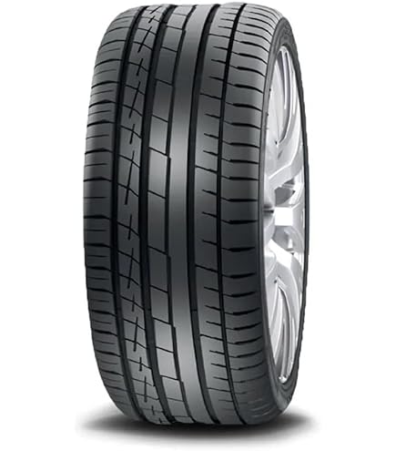 Amazon.com: Accelera Iota ST68 All-Season Truck/SUV High