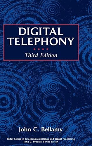 Principles of Communication Engineering: John M. Wozencraft, Irwin