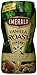 Emerald Vanilla Roast Almonds, 8.5 Oz (Pack of 3)
