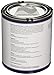 Retique It Chalk Furniture Paint by Renaissance DIY, 16 oz (Pint), 04 Dove Grey