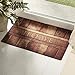 Amagabeli Door Mats Rubber Shoes 18