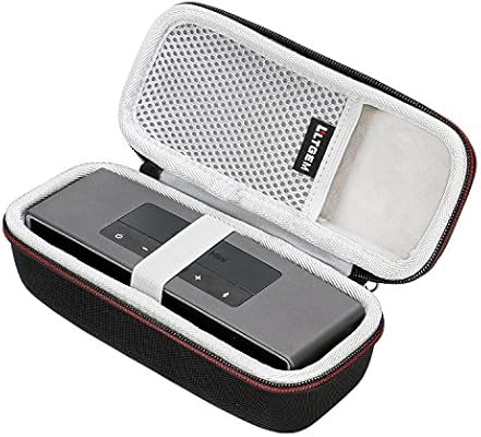 bose soundlink amazon uk