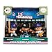 MLB Chicago Cubs Lil' Teammates (Pack of 3)