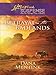 Betrayal in the Badlands (Love Inspired Suspense) by Dana Mentink
