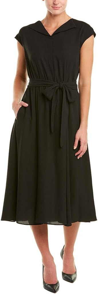 Anne klein short dresses Clearance