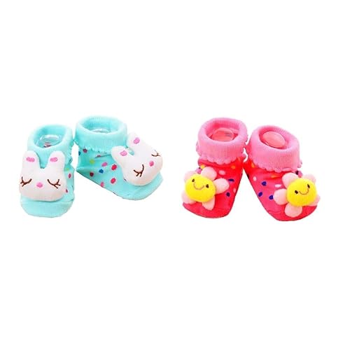 amazon baby shoes
