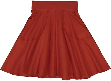 circle skirt amazon
