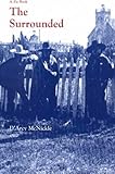 Front cover for the book The Surrounded by D'Arcy McNickle