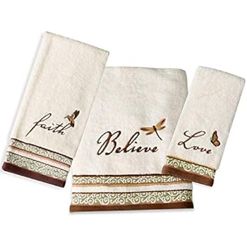 ada tubs and showers