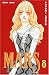 Mars., Tome 8 :  (Manga)