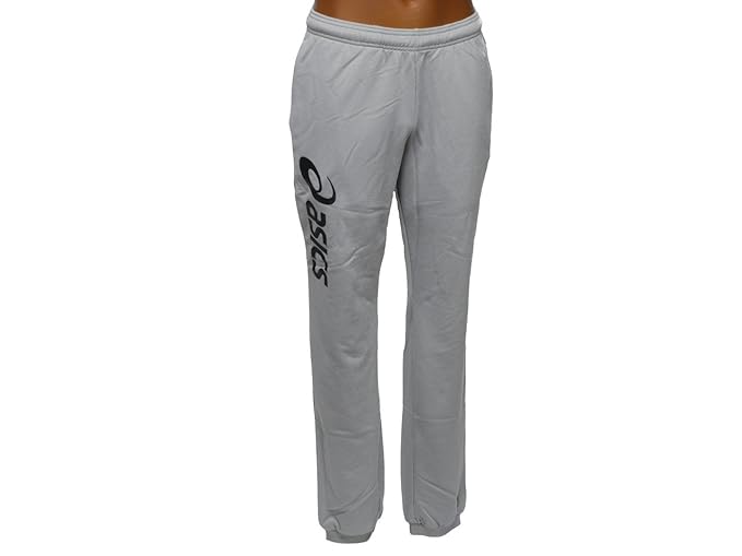 felpa adidas oversize