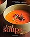 The Best Soups in the World by 