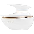 Fragrance World French Avenue Pinnace (Pinnace)
