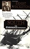 South: The ENDURANCE Expedition cover