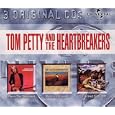 Tom Petty Learning To Fly