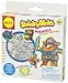 Shrinky Dinks Minis Pirates