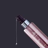 Neal & Wolf Velvet Nourishing Hair Oil Serum 100ml view 8
