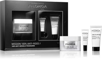 amazon filorga time filler eyes