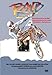 Rad 1986 BMX Racing Classic Decal and Movie - Widescreen - High Resolution (DVD & Decal)