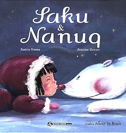 Saku & Nanuq