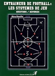 Entraîneur de football