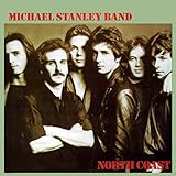 North Coast (Remastered)