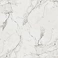 Formica 180fx Sheet Laminate 5 x 12: Calacatta Marble
