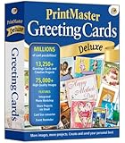 Amazon prime video windows 10 pc