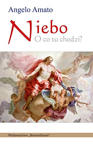 Niebo O co tu chodzi