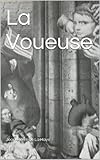 Image de La Voueuse (French Edition)