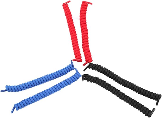 tênis cadarço elástico