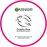 Garnier Fructis Grow Strong Conditioner for Weakened Hair 200 ml view 5