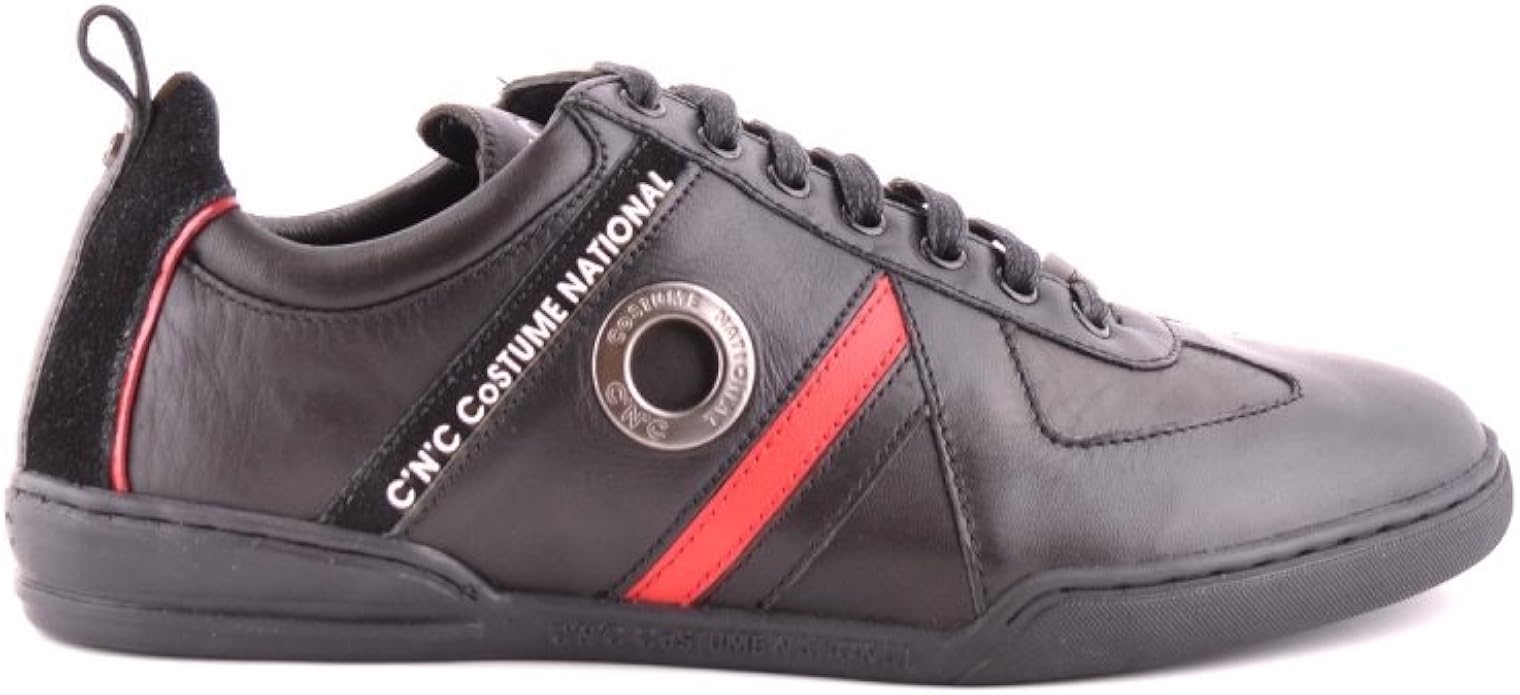 costume national shoes