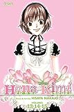 Hana-Kimi (3-in-1 Edition), Vol. 13,14,15