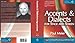 Accents and Dialects for Stage and Screen (with 12 CDs)