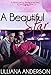 A Beautiful Star (Beautiful Series, Book 5)