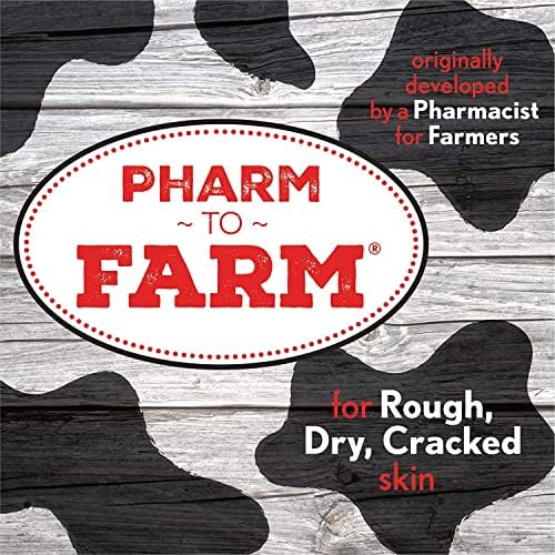 UDDERLY SMOOTH DAILY MOISTURIZING BODY CREAM, ORIGINAL FORMULA, 10 OZ (PACK OF 3)