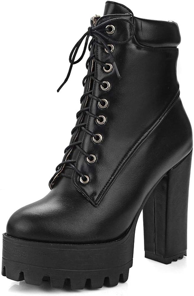cynllio boots
