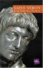 Saint-Néron
