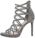 Jessica Simpson Unisex-Adult RAZELLA Pump