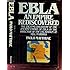 Archives of Ebla: An Empire Inscribed in Clay (Translation of Ebla: Un ...