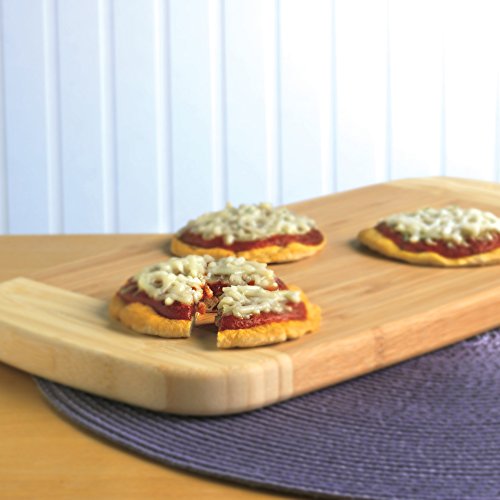 Easy-Bake Ultimate Oven Cheese Pizza Refill Pack