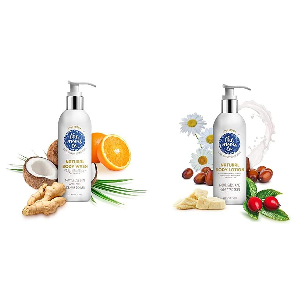 the moms co products for mother